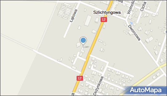 000398155, Gminna Spółdzielnia 