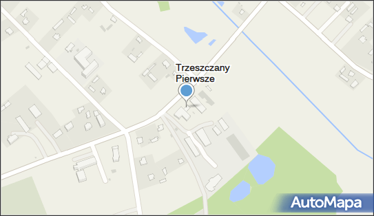 9190001963, Gminna Spółdzielnia 