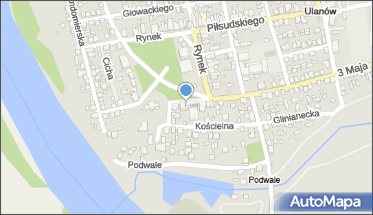 8650003579, Gminna Spółdzielnia 