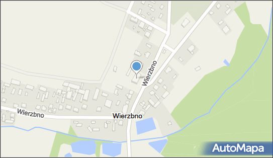 000391093, Gminna Spółdzielnia 