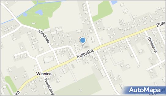 5680000377, Gminna Spółdzielnia 