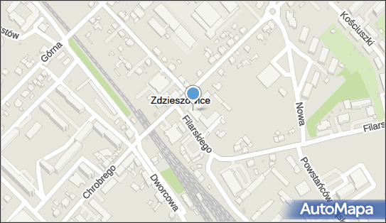 7490007271, Gminna Spółdzielnia 
