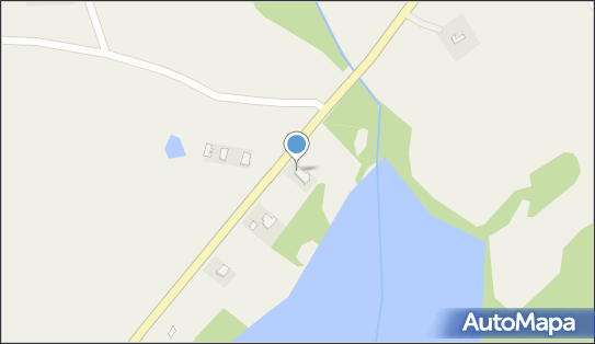 8920000511, Gminna Spółdzielnia Samopomoc Chłopska 