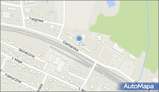 6370102368, Gminna Spółdzielnia 