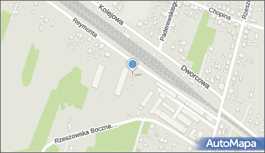 8650003510, Gminna Spółdzielnia 