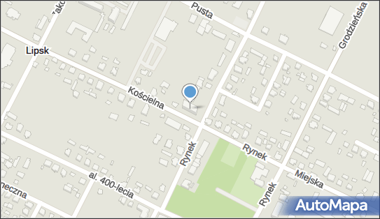 000333760, Gminna Spółdzielnia 