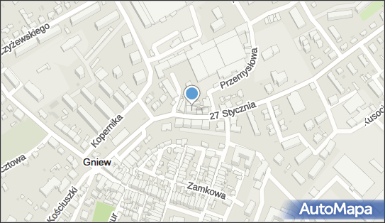 000623669, Gminna Spółdzielnia 
