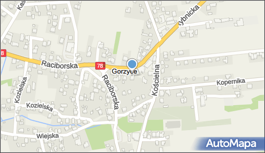 6470509359, Gminna Spółdzielnia 