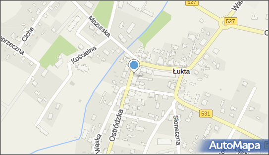 7410003987, Gminna Spółdzielnia 