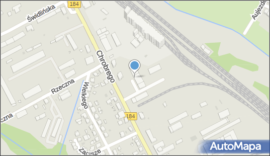 000376828, Gminna Spółdzielnia 