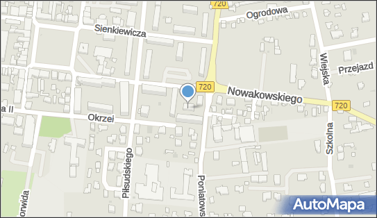1181556887, Gminna Spółka Wodna 