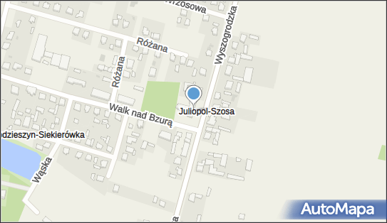 750072591, Gminna Spółka Wodna 