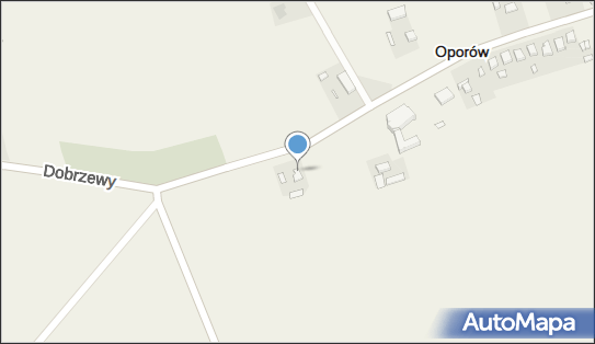 001370785, Gminna Spółka Wodna