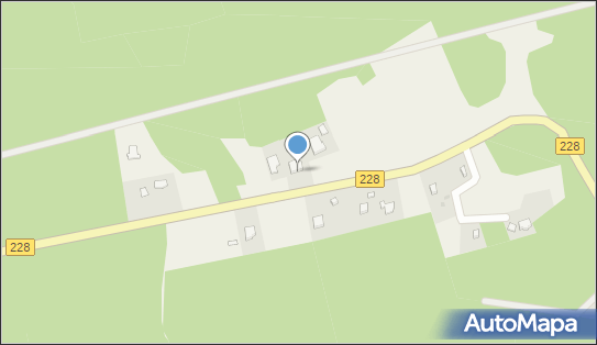 8421331980, Gminna Spółka Wodna 