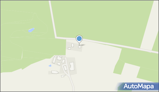 000762129, Gminna Spółka Wodna w Pozezdrzu 