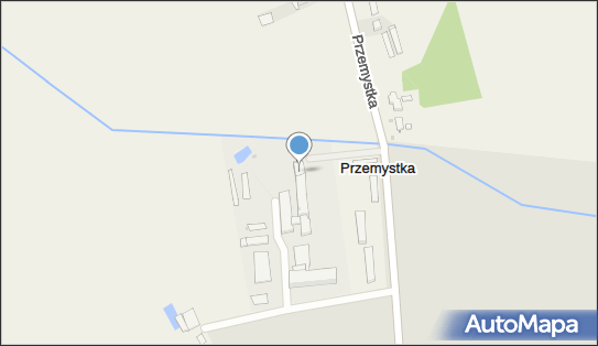 8891475311, Gminna Spółka Wodna w Radziejowie 