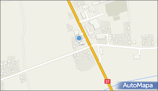 9221224990, Gminna Spółka Wodna w Starym Zamościu 
