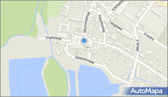 7531946854, Gminna Spółka Wodna 