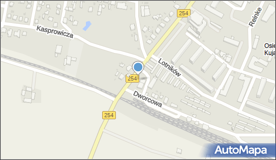 5621660586, Gminna Straż Pożarna 