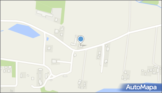 9710691840, Gminne Centrum Kultury i Tradycji Wsi Gminy Gostynin 