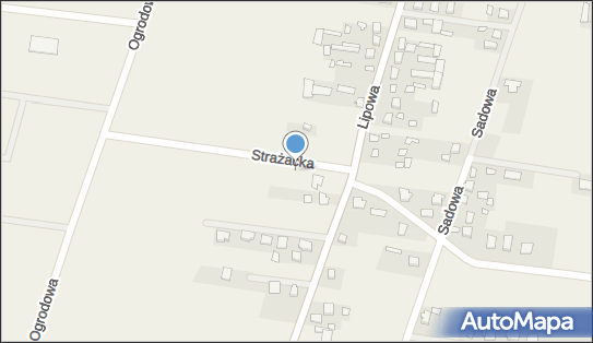 Gminne Centrum Kultury w Dobrzyniewie Dużym, Lipowa 71 16-002 - Przedsiębiorstwo, Firma, numer telefonu, NIP: 9661586757