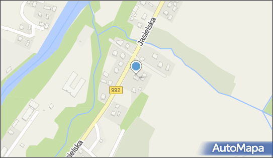 6852304998, Gminne Przedsiębiorstwo Gospodarki Komunalnej sp. z o.o. 