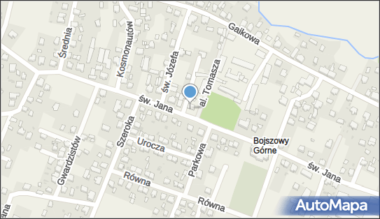 6462445538, Gminne Przedsiębiorstwo Komunalne sp. z o.o. 