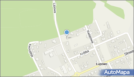 5993111344, Gminne Przedszkole Publiczne w Jeninie 