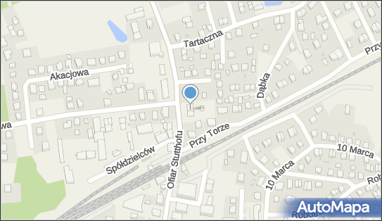 Gminne Przedszkole Publiczne, Wilczka 4, Luzino 84-242 - Przedsiębiorstwo, Firma, NIP: 5881996194