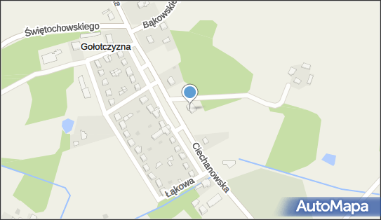 5661757955, Gminne Przedszkole w Sońsku 