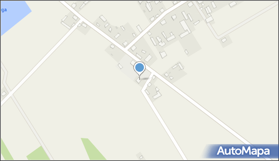 8231470856, Gminne Przedszkole w Łazowie 