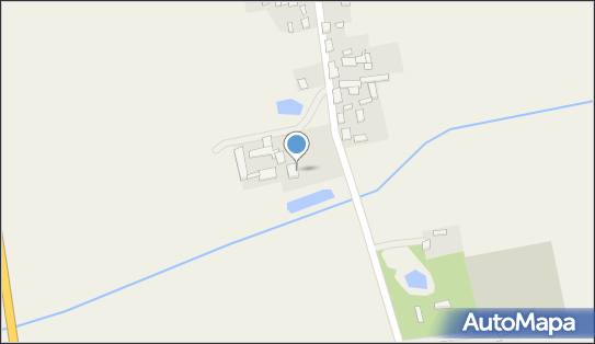 Gminne Przedszkole w Ostrowach, Ostrowy 11, Ostrowy 99-350 - Przedsiębiorstwo, Firma, numer telefonu, NIP: 7752387962
