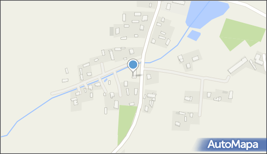 Gminne Towarzystwo Kobiet w Chłopiatynie, Chłopiatyn 8 22-540 - Przedsiębiorstwo, Firma, NIP: 9191508888