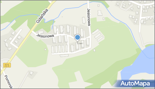 5932396217, Gminne Towarzystwo Sportowe Przywidz 