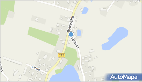 8421770047, Gminne Towarzystwo Sportowe 