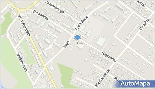 9910293653, Gminne Zrzeszenie Ludowe Zespoły Sportowe w Niemodlinie w Likwidacji 