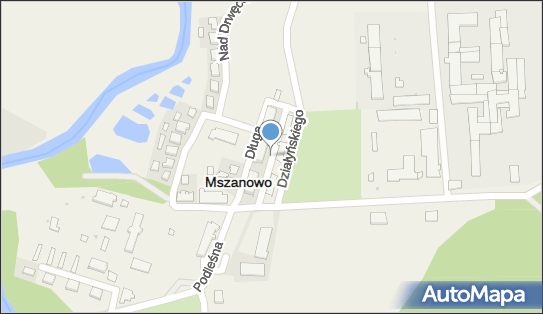 8771379071, Gminne Zrzeszenie Ludowe Zespoły Sportowe w Nowym Mieście Lubawskim 