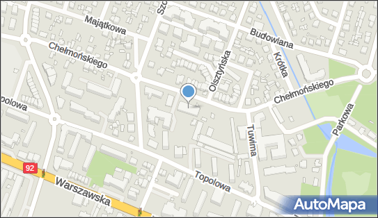 8222175158, Gminny Klub Sportowy 