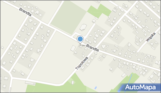 7991941812, Gminny Klub Sportowy 