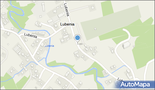 8133240552, Gminny Klub Sportowy 