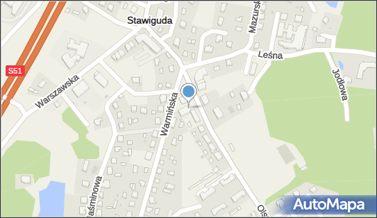 7393112744, Gminny Klub Sportowy 