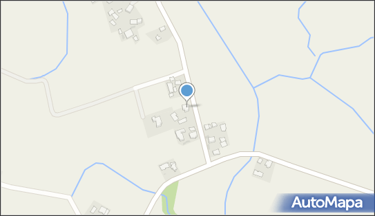 9930216696, Gminny Ludowy Klub Sportowy 