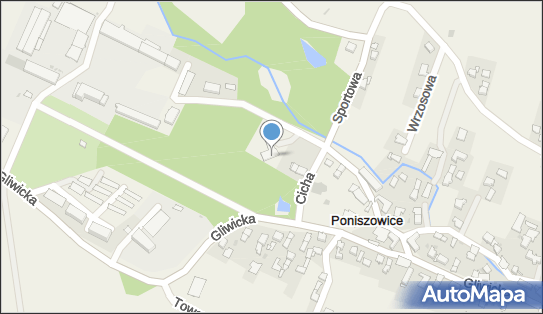 9690671253, Gminny Ośrodek Kultury Rudziniec 