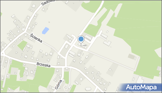 5441413515, Gminny Ośrodek Kultury, Sportu i Rekreacji w Mielniku 