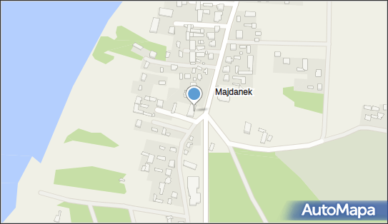 9223009095, Gminny Ośrodek Kultury w Nieliszu 