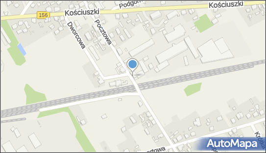 2810020886, Gminny Ośrodek Kultury 