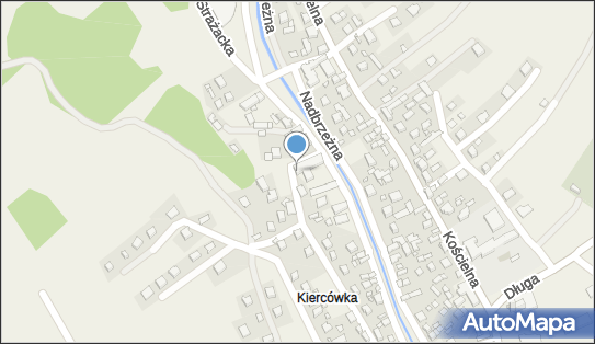 7342574305, Gminny Ośrodek Kultury w Łącku 