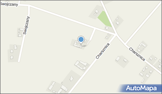 Gminny Ośrodek Pomocy Społecznej w Charsznicy, Miechów-Charsznica 32-250 - Przedsiębiorstwo, Firma, numer telefonu, NIP: 6591335591