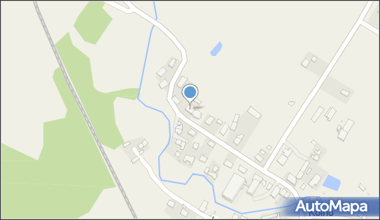 7421045475, Gminny Ośrodek Pomocy Społecznej w Kolnie 