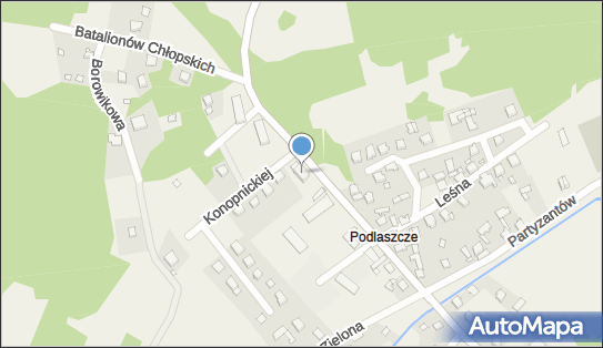 Gminny Ośrodek Pomocy Społecznej w Kroczycach, Kroczyce 42-425 - Przedsiębiorstwo, Firma, numer telefonu, NIP: 6492006163
